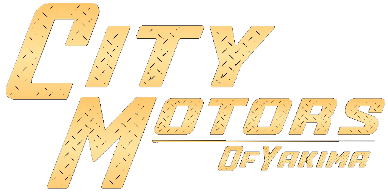 City Motors of Yakima